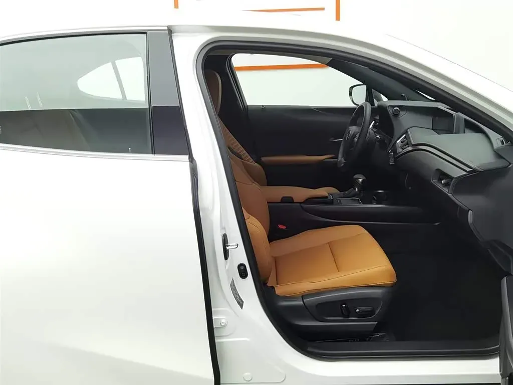 2020 Lexus UX 2.0L 173HP L4 CVT,autocango,china used car exporter,china ev exporter,chinese used car exporter,chinese used ev exporter