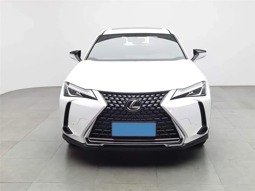 2020 Lexus UX 2.0L 173HP L4 CVT,autocango,china used car exporter,china ev exporter,chinese used car exporter,chinese used ev exporter