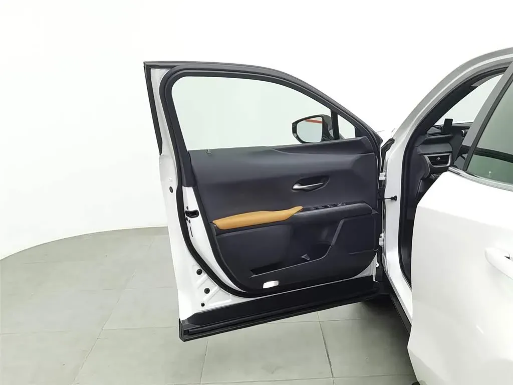 2020 Lexus UX 2.0L 173HP L4 CVT,autocango,china used car exporter,china ev exporter,chinese used car exporter,chinese used ev exporter