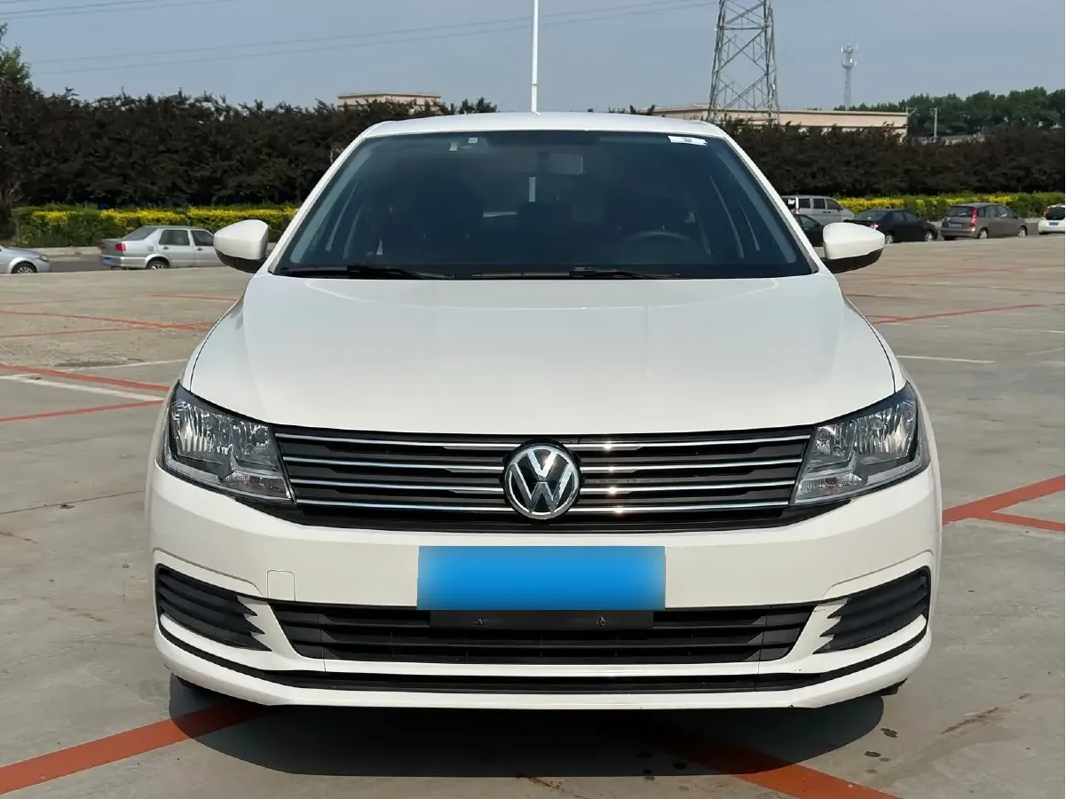 2015 Volkswagen Gran Lavida 1.6L 110HP L4 6AT,autocango,china used car exporter,china ev exporter,chinese used car exporter,chinese used ev exporter