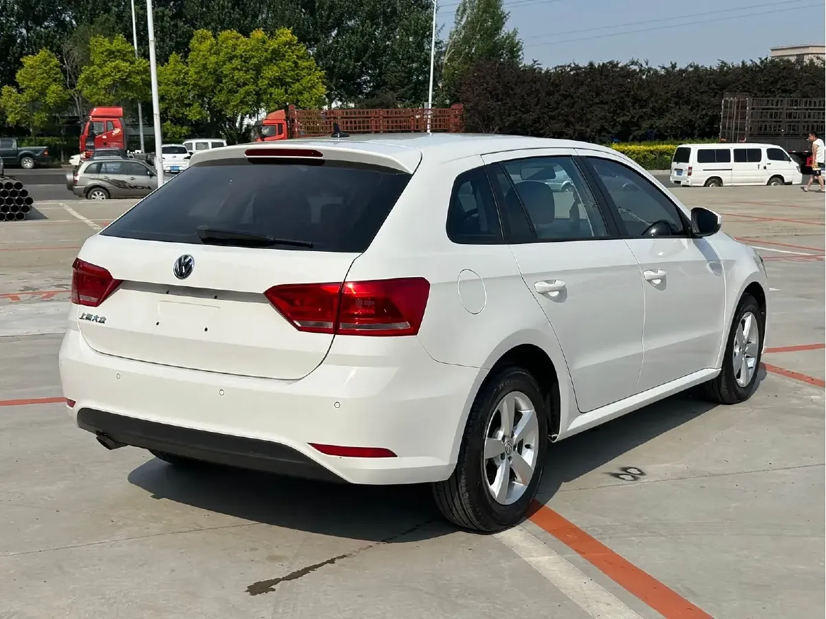 2015 Volkswagen Gran Lavida 1.6L 110HP L4 6AT,autocango,china used car exporter,china ev exporter,chinese used car exporter,chinese used ev exporter