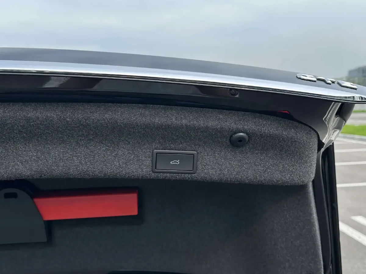 2020 Volkswagen Magotan GTE 1.4T 150HP L4 6DCT PHEV 13KWH,autocango,china used car exporter,china ev exporter,chinese used car exporter,chinese used ev exporter