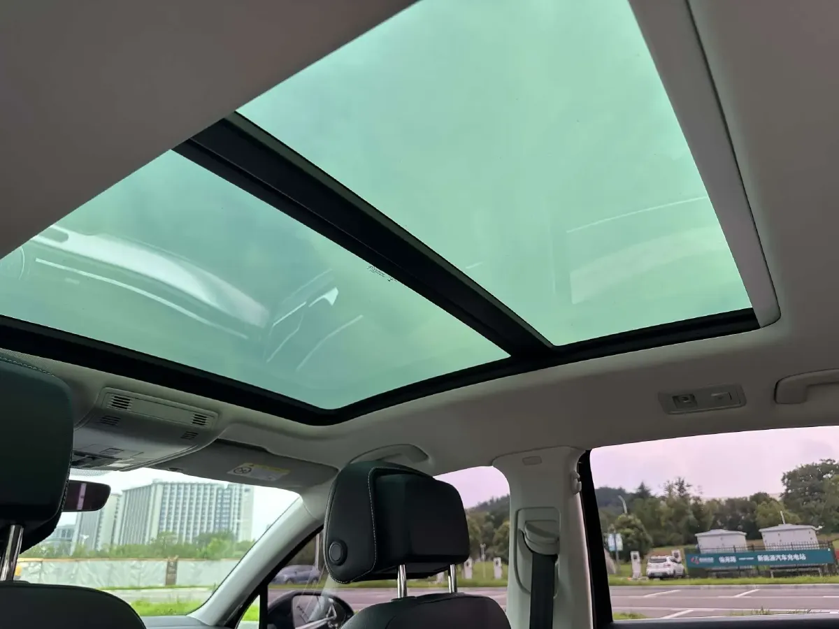 2020 Volkswagen Magotan GTE 1.4T 150HP L4 6DCT PHEV 13KWH,autocango,china used car exporter,china ev exporter,chinese used car exporter,chinese used ev exporter