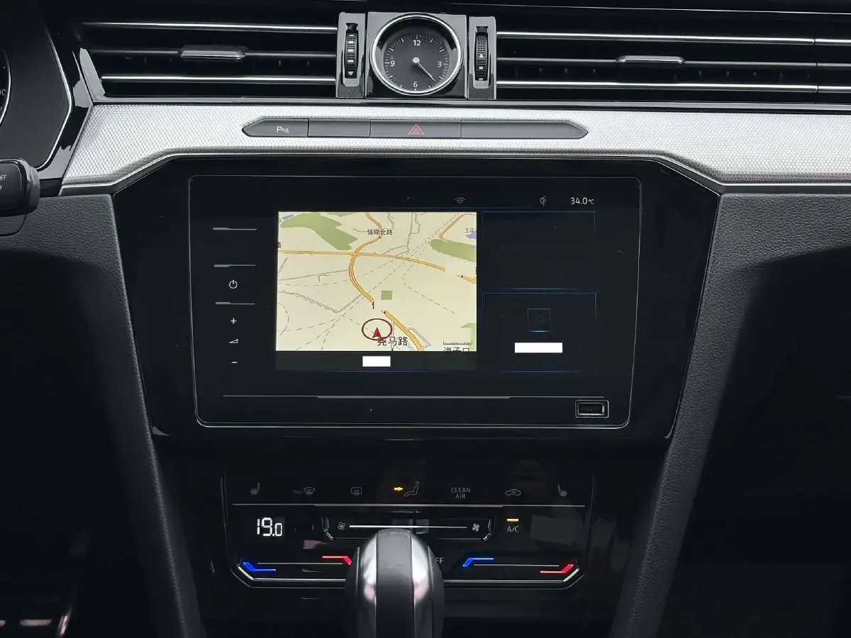 2020 Volkswagen Magotan GTE 1.4T 150HP L4 6DCT PHEV 13KWH,autocango,china used car exporter,china ev exporter,chinese used car exporter,chinese used ev exporter