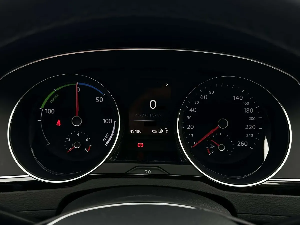 2020 Volkswagen Magotan GTE 1.4T 150HP L4 6DCT PHEV 13KWH,autocango,china used car exporter,china ev exporter,chinese used car exporter,chinese used ev exporter