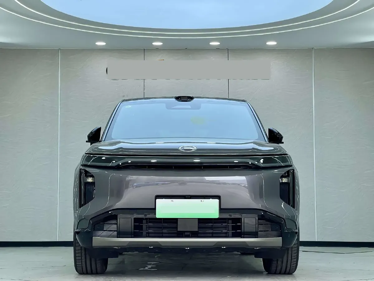 2025 GAC Trumpchi S7 1.5T 160HP L4 1DHT PHEV 36.3KWH,autocango,china used car exporter,china ev exporter,chinese used car exporter,chinese used ev exporter