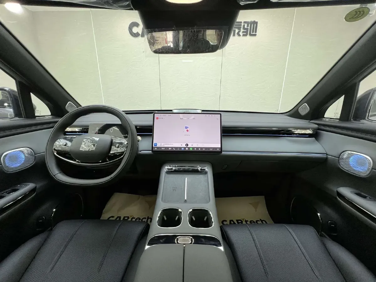 2025 GAC Trumpchi S7 1.5T 160HP L4 1DHT PHEV 36.3KWH,autocango,china used car exporter,china ev exporter,chinese used car exporter,chinese used ev exporter