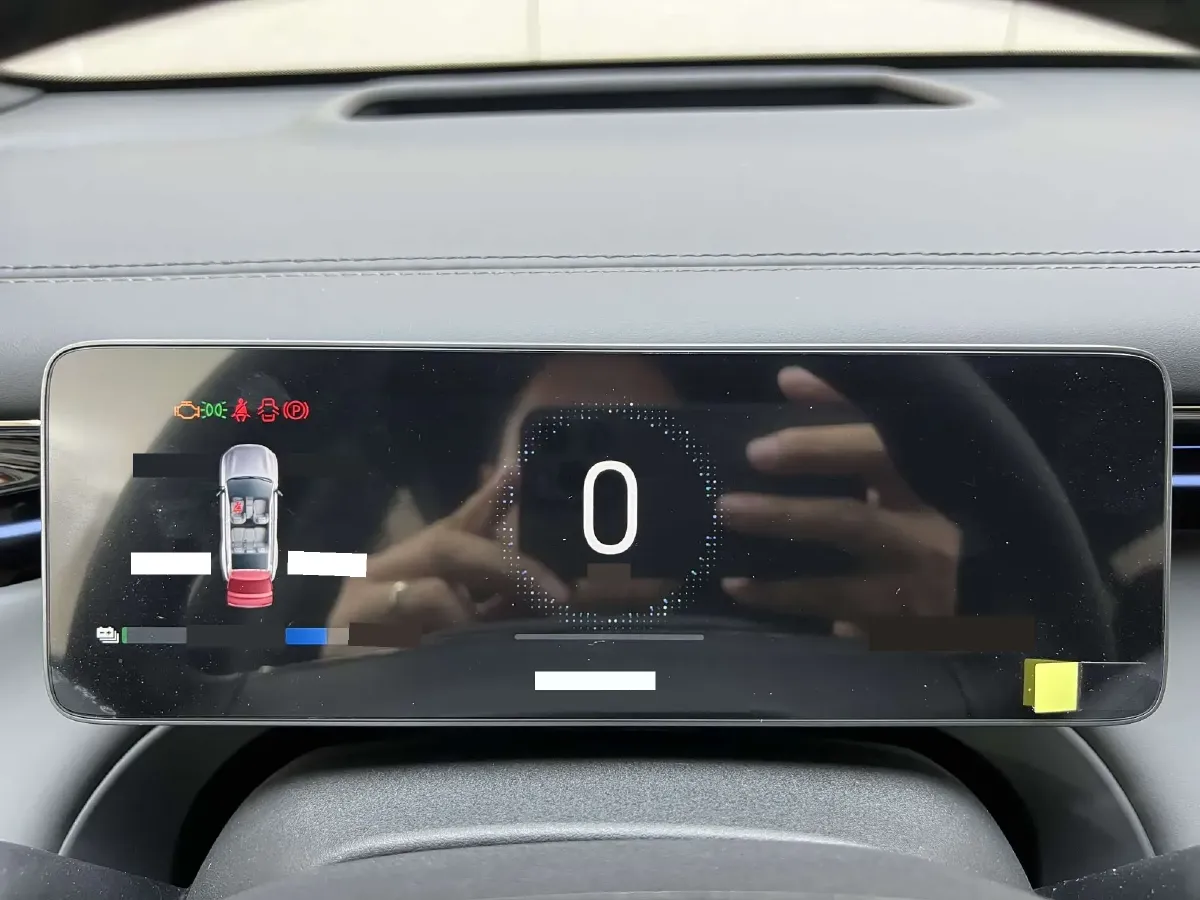 2025 GAC Trumpchi S7 1.5T 160HP L4 1DHT PHEV 36.3KWH,autocango,china used car exporter,china ev exporter,chinese used car exporter,chinese used ev exporter