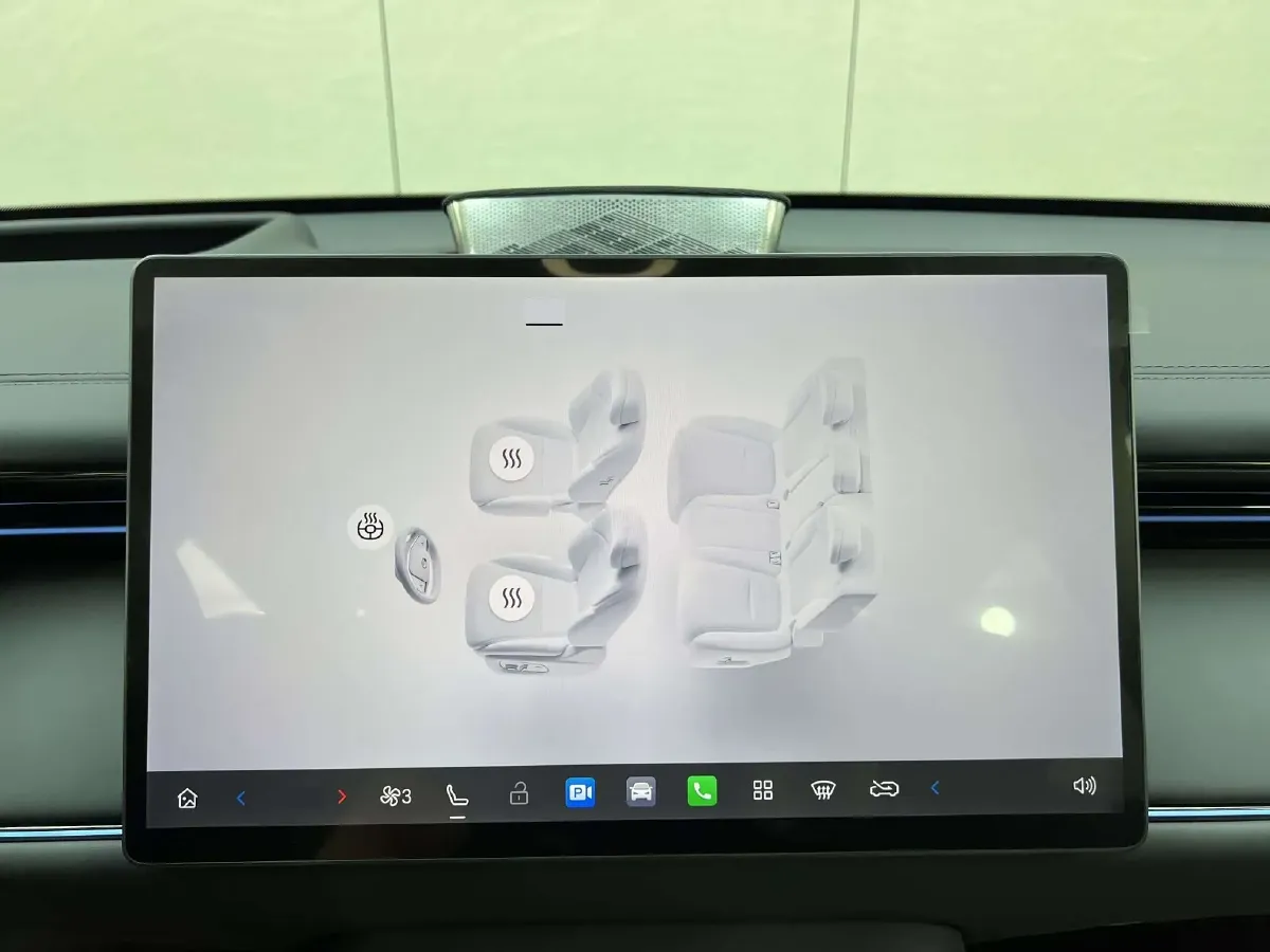 2025 GAC Trumpchi S7 1.5T 160HP L4 1DHT PHEV 36.3KWH,autocango,china used car exporter,china ev exporter,chinese used car exporter,chinese used ev exporter