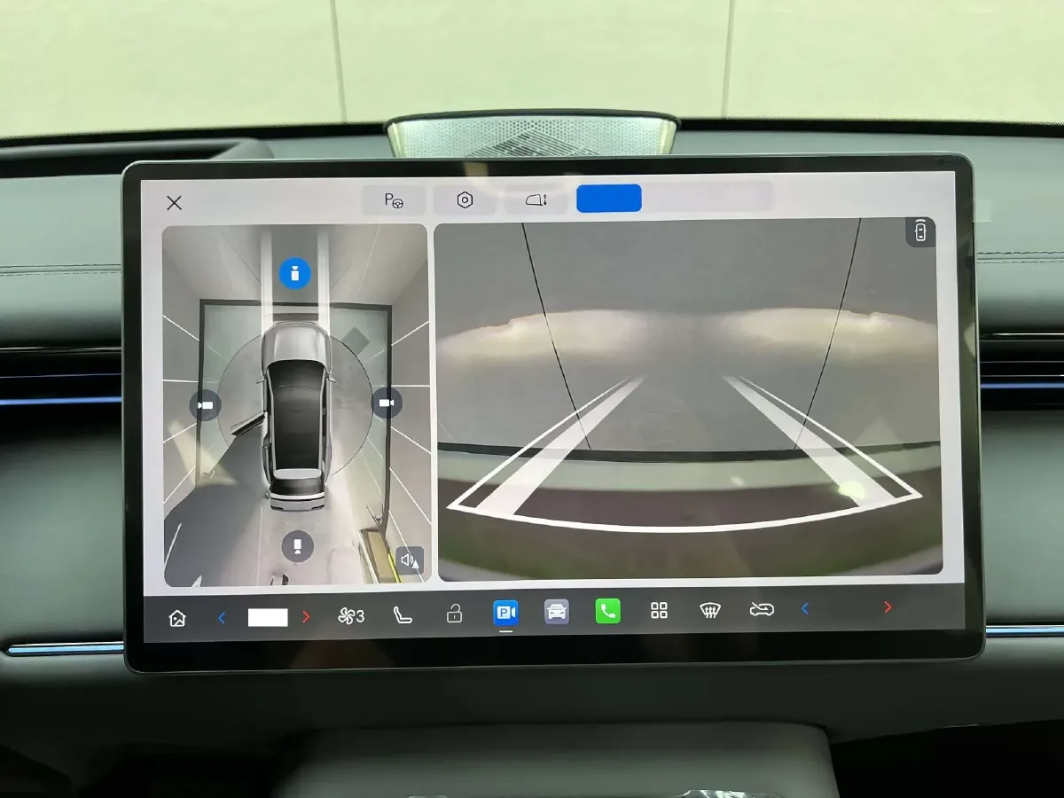 2025 GAC Trumpchi S7 1.5T 160HP L4 1DHT PHEV 36.3KWH,autocango,china used car exporter,china ev exporter,chinese used car exporter,chinese used ev exporter