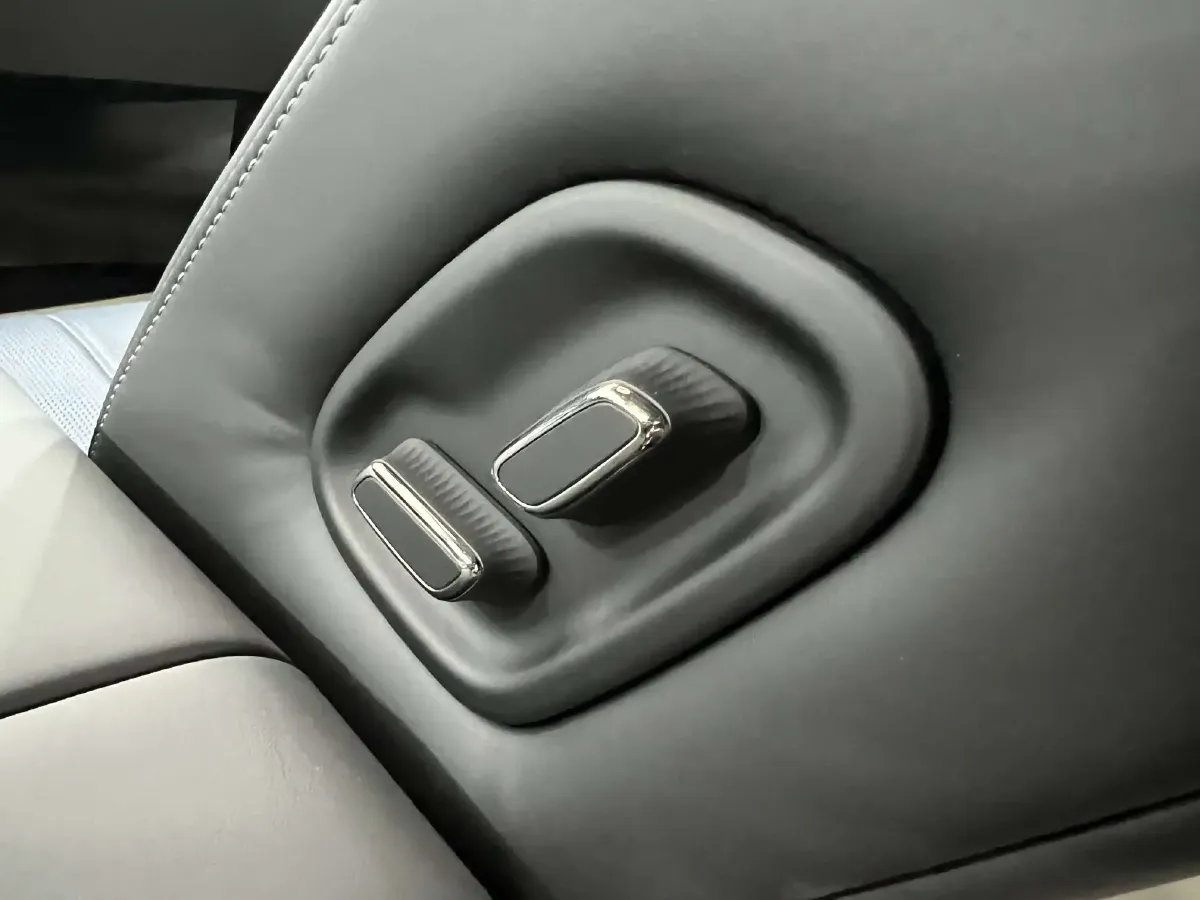 2025 GAC Trumpchi S7 1.5T 160HP L4 1DHT PHEV 36.3KWH,autocango,china used car exporter,china ev exporter,chinese used car exporter,chinese used ev exporter