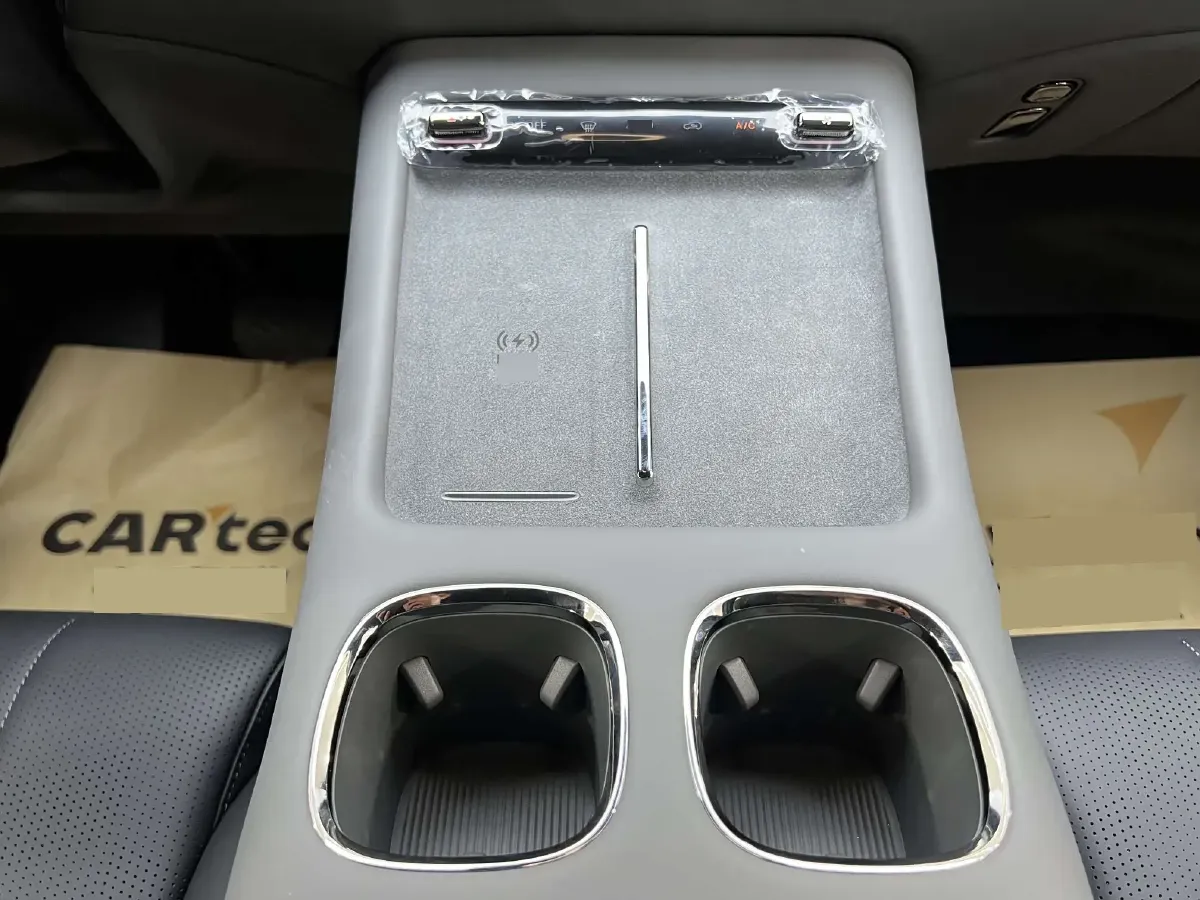 2025 GAC Trumpchi S7 1.5T 160HP L4 1DHT PHEV 36.3KWH,autocango,china used car exporter,china ev exporter,chinese used car exporter,chinese used ev exporter