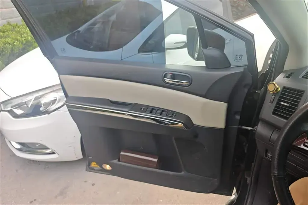 2015 Mazda 8 2.5L 163HP L4 5AT,autocango,china used car exporter,china ev exporter,chinese used car exporter,chinese used ev exporter