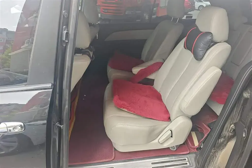 2015 Mazda 8 2.5L 163HP L4 5AT,autocango,china used car exporter,china ev exporter,chinese used car exporter,chinese used ev exporter