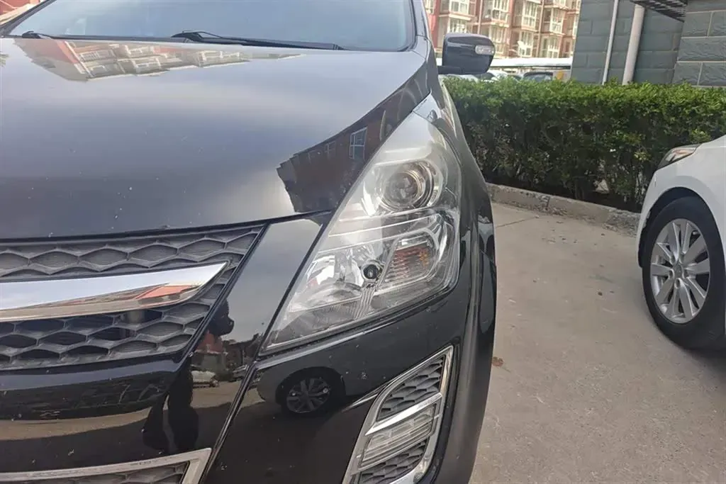 2015 Mazda 8 2.5L 163HP L4 5AT,autocango,china used car exporter,china ev exporter,chinese used car exporter,chinese used ev exporter