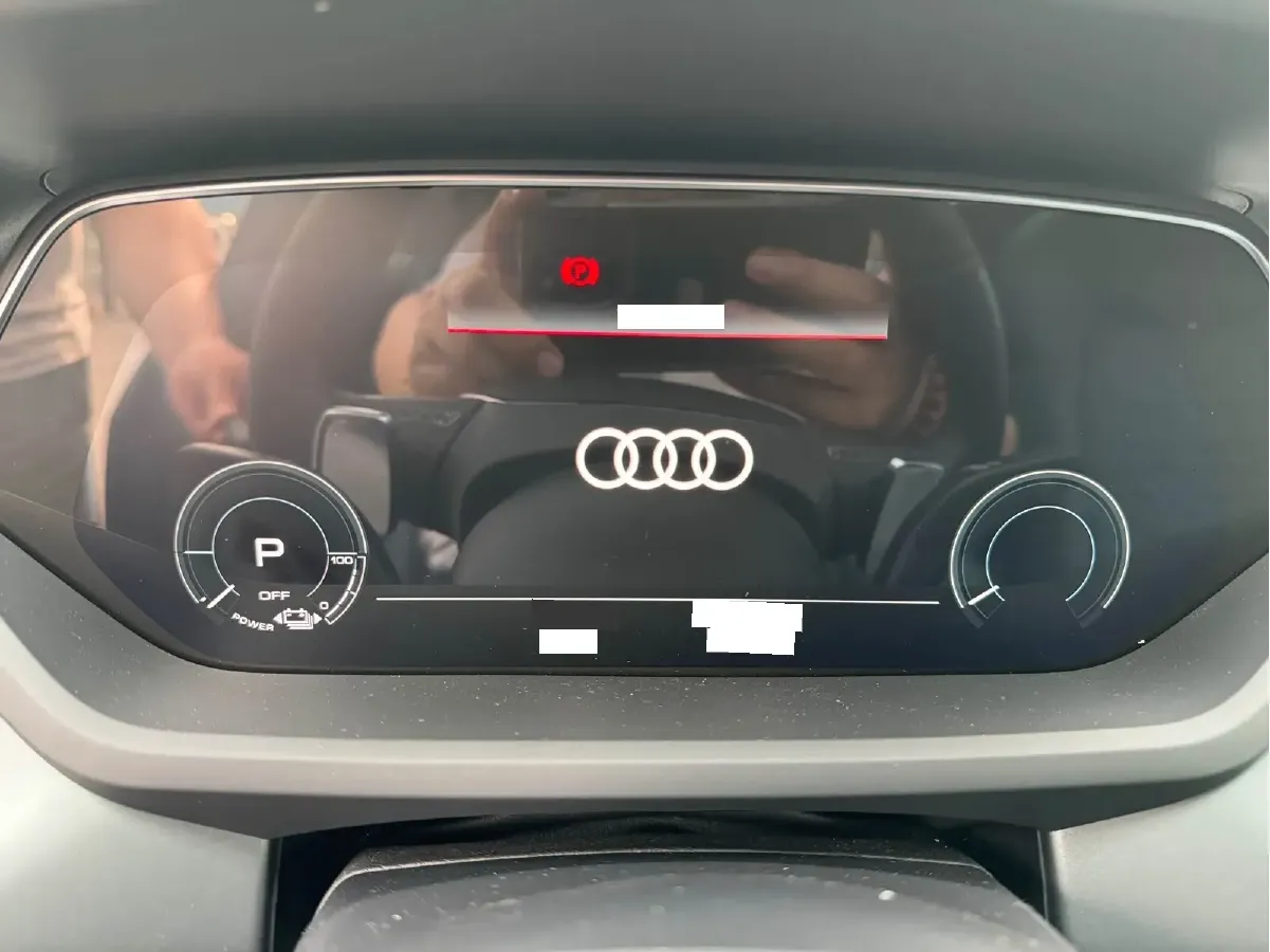 2023 Audi e-tron GT 2AT BEV 93.4KWH,autocango,china used car exporter,china ev exporter,chinese used car exporter,chinese used ev exporter