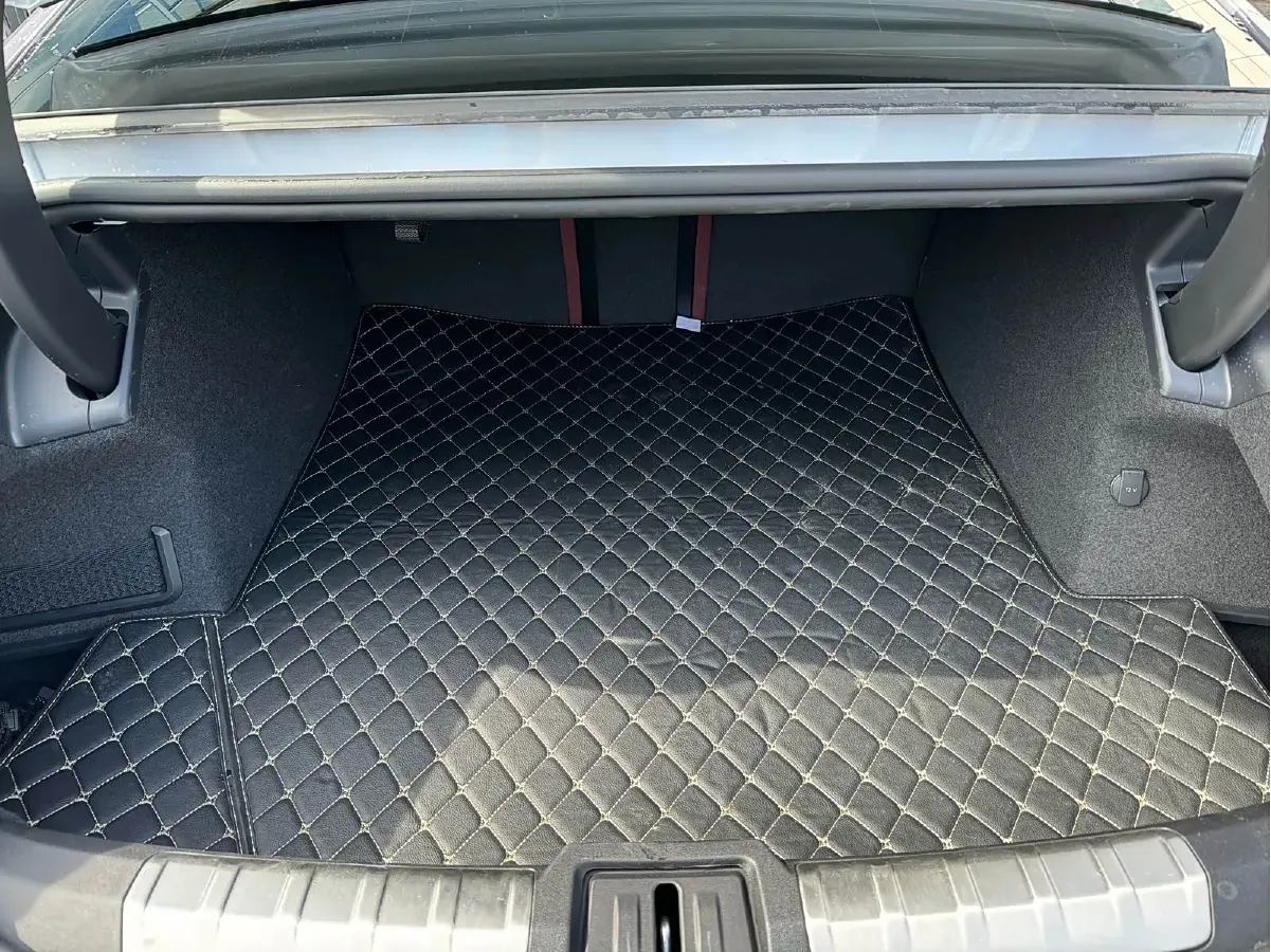 2023 Audi e-tron GT 2AT BEV 93.4KWH,autocango,china used car exporter,china ev exporter,chinese used car exporter,chinese used ev exporter