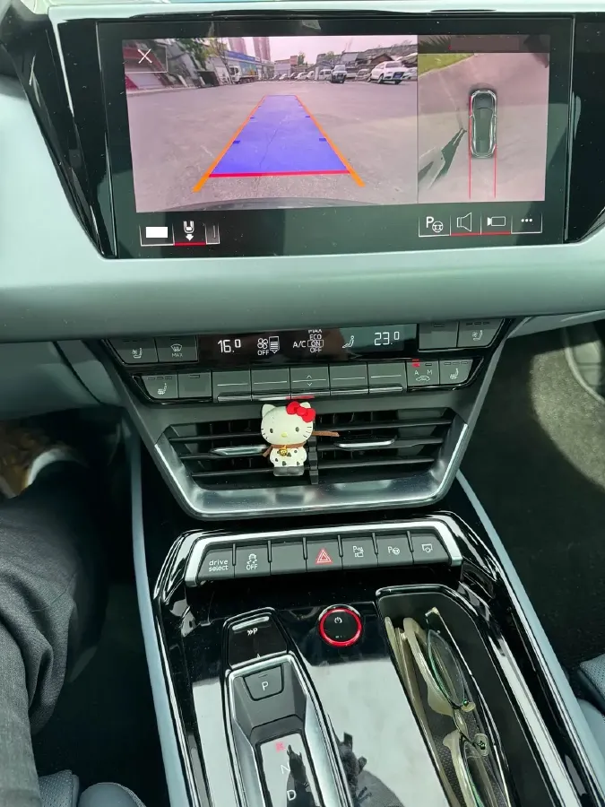 2023 Audi e-tron GT 2AT BEV 93.4KWH,autocango,china used car exporter,china ev exporter,chinese used car exporter,chinese used ev exporter