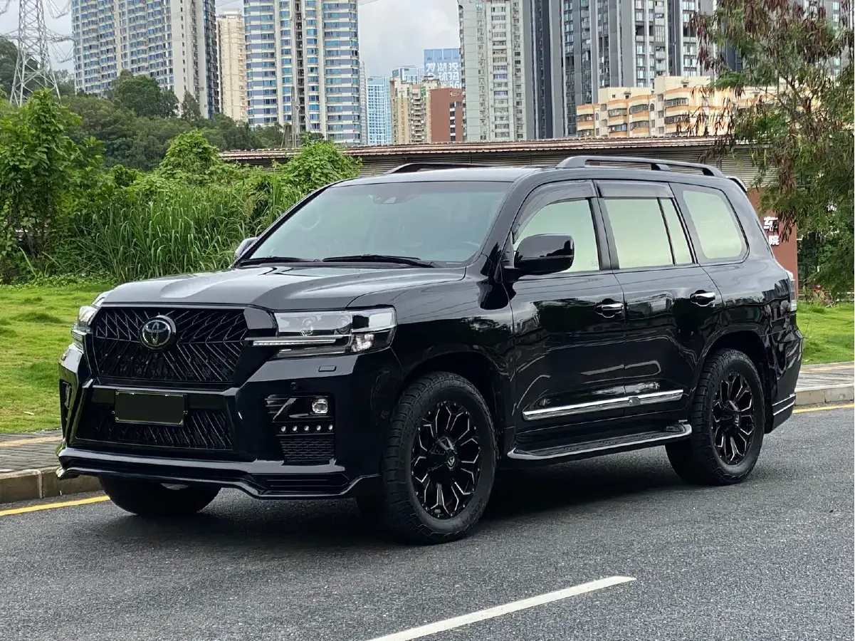 2020 Chevrolet Monza 1.5L 113HP L4 6AT