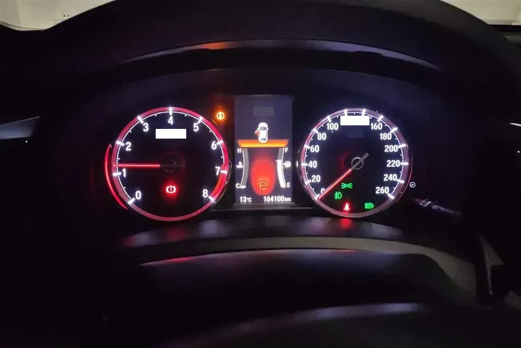 2015 Honda Spirior 2.4L 208HP L4 8DCT,autocango,china used car exporter,china ev exporter,chinese used car exporter,chinese used ev exporter