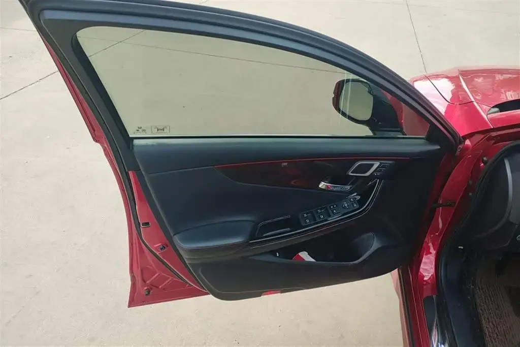 2015 Honda Spirior 2.4L 208HP L4 8DCT,autocango,china used car exporter,china ev exporter,chinese used car exporter,chinese used ev exporter