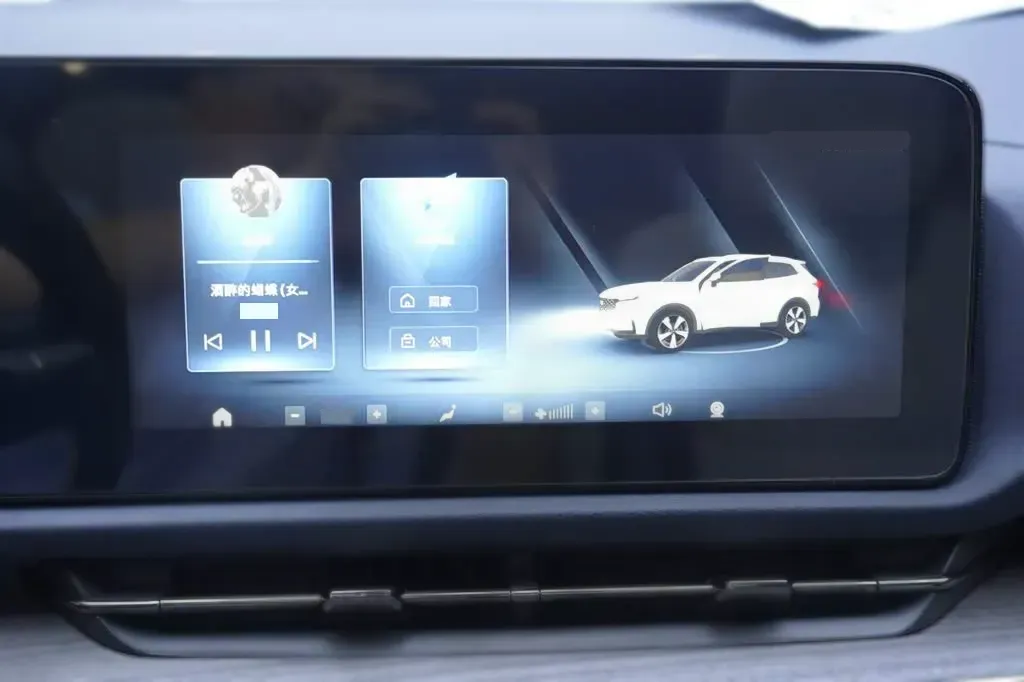 2022 Ford Equator Sport 1.5T 170HP L4 7DCT,autocango,china used car exporter,china ev exporter,chinese used car exporter,chinese used ev exporter