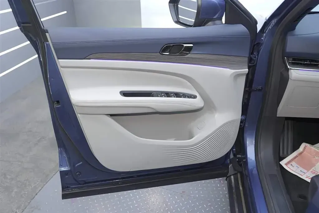 2022 Ford Equator Sport 1.5T 170HP L4 7DCT,autocango,china used car exporter,china ev exporter,chinese used car exporter,chinese used ev exporter