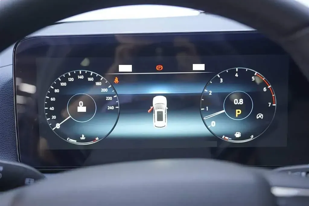 2022 Ford Equator Sport 1.5T 170HP L4 7DCT,autocango,china used car exporter,china ev exporter,chinese used car exporter,chinese used ev exporter