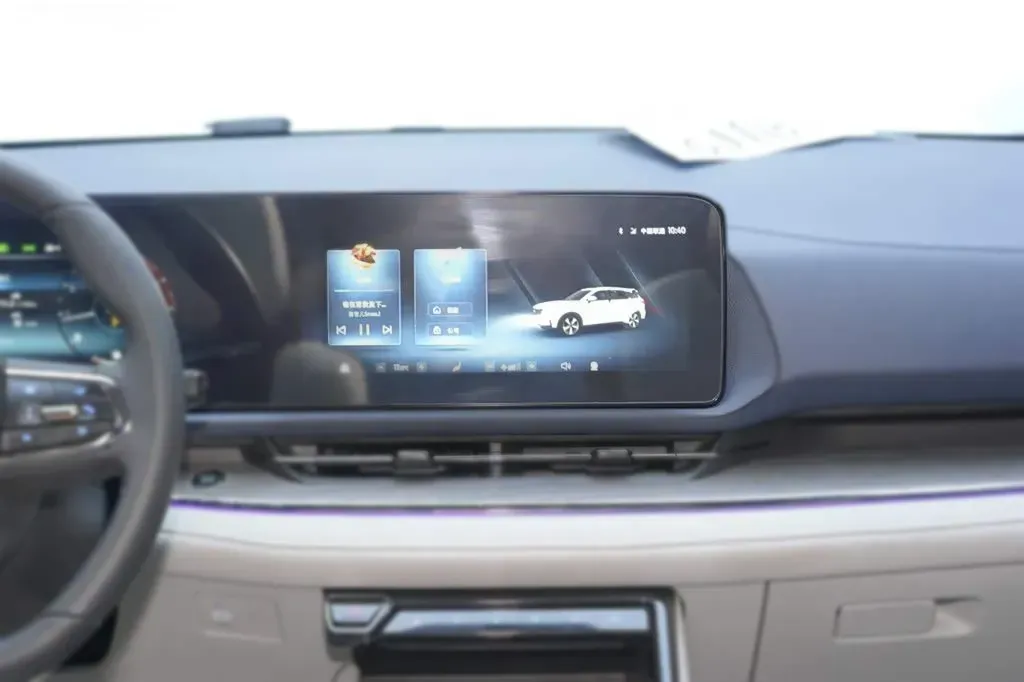 2022 Ford Equator Sport 1.5T 170HP L4 7DCT,autocango,china used car exporter,china ev exporter,chinese used car exporter,chinese used ev exporter