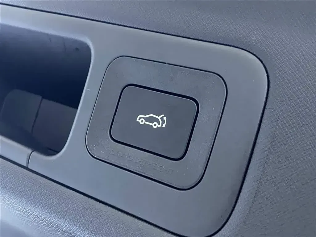 2024 GAC Trumpchi E9 2.0T 190HP L4 2DHT PHEV 25.57KWH,autocango,china used car exporter,china ev exporter,chinese used car exporter,chinese used ev exporter