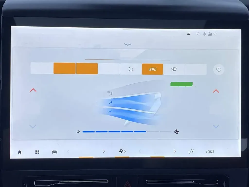 2024 GAC Trumpchi E9 2.0T 190HP L4 2DHT PHEV 25.57KWH,autocango,china used car exporter,china ev exporter,chinese used car exporter,chinese used ev exporter