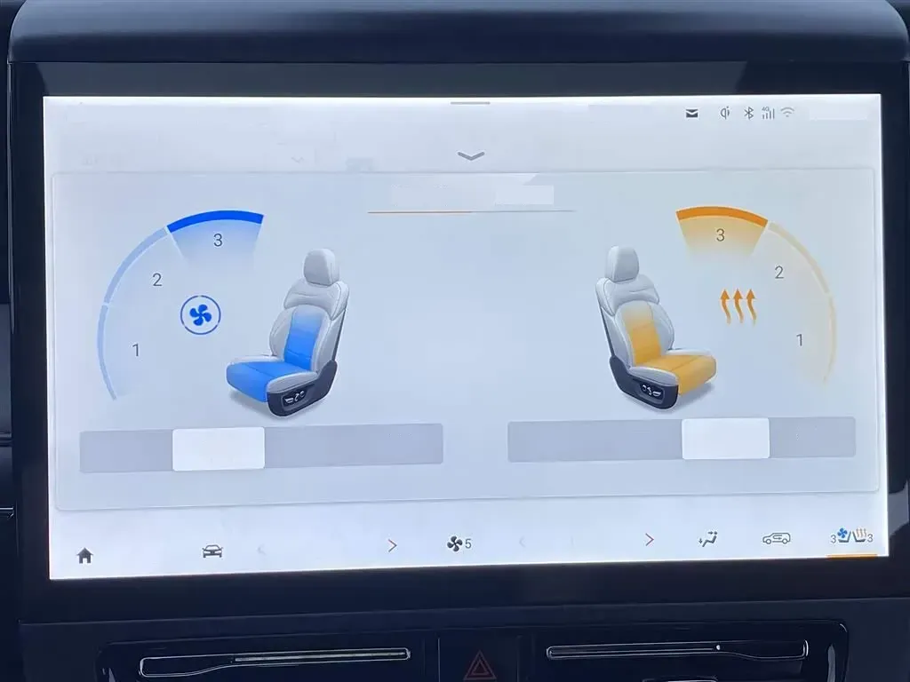 2024 GAC Trumpchi E9 2.0T 190HP L4 2DHT PHEV 25.57KWH,autocango,china used car exporter,china ev exporter,chinese used car exporter,chinese used ev exporter