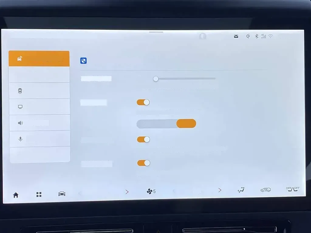 2024 GAC Trumpchi E9 2.0T 190HP L4 2DHT PHEV 25.57KWH,autocango,china used car exporter,china ev exporter,chinese used car exporter,chinese used ev exporter