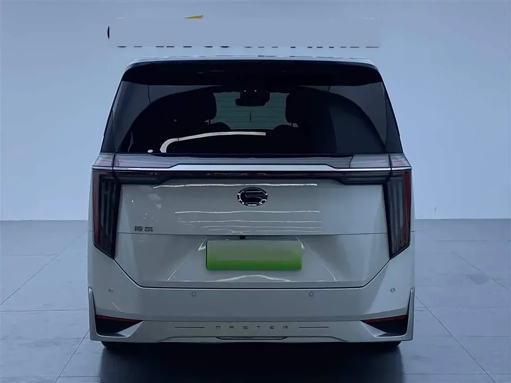 2024 GAC Trumpchi E9 2.0T 190HP L4 2DHT PHEV 25.57KWH,autocango,china used car exporter,china ev exporter,chinese used car exporter,chinese used ev exporter