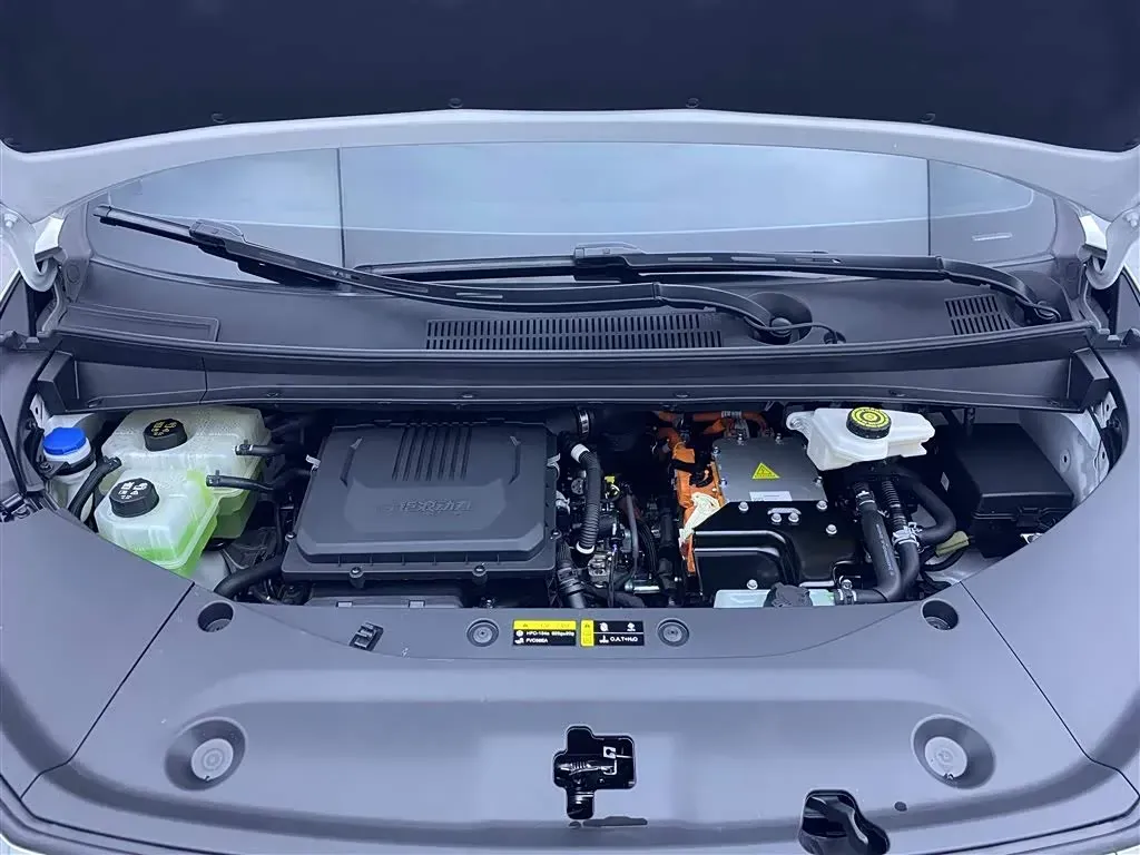 2024 GAC Trumpchi E9 2.0T 190HP L4 2DHT PHEV 25.57KWH,autocango,china used car exporter,china ev exporter,chinese used car exporter,chinese used ev exporter