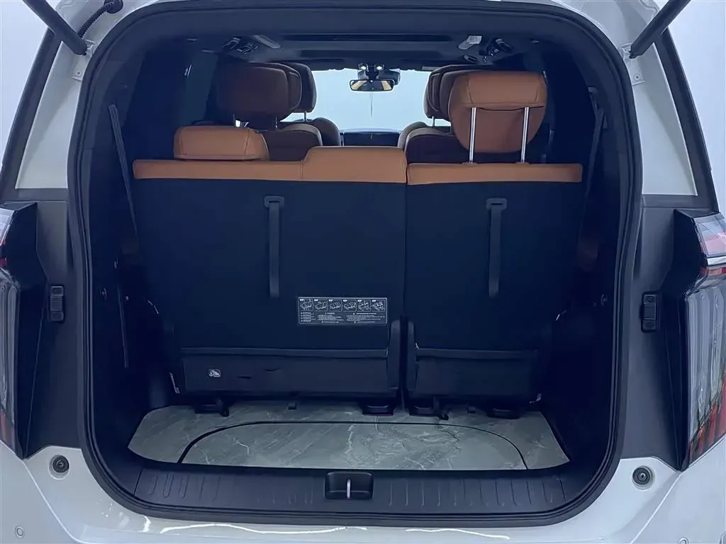 2024 GAC Trumpchi E9 2.0T 190HP L4 2DHT PHEV 25.57KWH,autocango,china used car exporter,china ev exporter,chinese used car exporter,chinese used ev exporter