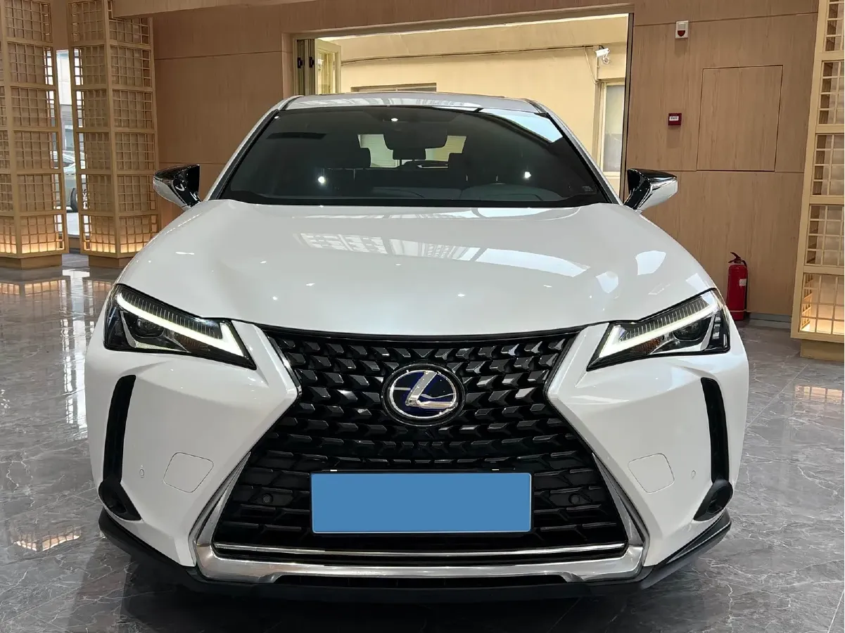 2019 Lexus UX 2.0L 146HP L4 E-CVT Hybrid,autocango,china used car exporter,china ev exporter,chinese used car exporter,chinese used ev exporter