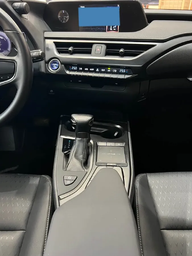 2019 Lexus UX 2.0L 146HP L4 E-CVT Hybrid,autocango,china used car exporter,china ev exporter,chinese used car exporter,chinese used ev exporter