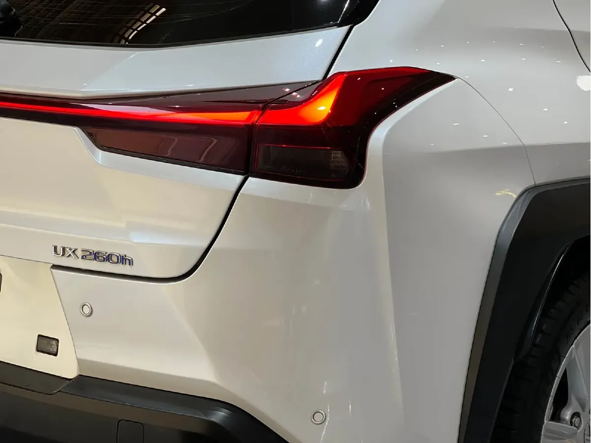 2019 Lexus UX 2.0L 146HP L4 E-CVT Hybrid,autocango,china used car exporter,china ev exporter,chinese used car exporter,chinese used ev exporter