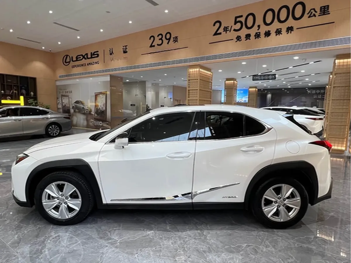 2019 Lexus UX 2.0L 146HP L4 E-CVT Hybrid,autocango,china used car exporter,china ev exporter,chinese used car exporter,chinese used ev exporter