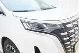 2024 Denza D9 1.5T 139HP L4 E-CVT PHEV 40KWH,autocango,china used car exporter,china ev exporter,chinese used car exporter,chinese used ev exporter