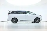 2024 Denza D9 1.5T 139HP L4 E-CVT PHEV 40KWH,autocango,china used car exporter,china ev exporter,chinese used car exporter,chinese used ev exporter