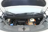 2024 Denza D9 1.5T 139HP L4 E-CVT PHEV 40KWH,autocango,china used car exporter,china ev exporter,chinese used car exporter,chinese used ev exporter