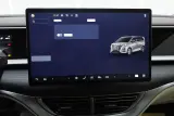 2024 Denza D9 1.5T 139HP L4 E-CVT PHEV 40KWH,autocango,china used car exporter,china ev exporter,chinese used car exporter,chinese used ev exporter
