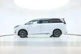 2024 Denza D9 1.5T 139HP L4 E-CVT PHEV 40KWH,autocango,china used car exporter,china ev exporter,chinese used car exporter,chinese used ev exporter