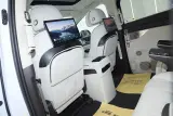 2024 Denza D9 1.5T 139HP L4 E-CVT PHEV 40KWH,autocango,china used car exporter,china ev exporter,chinese used car exporter,chinese used ev exporter