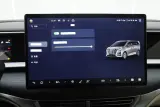 2024 Denza D9 1.5T 139HP L4 E-CVT PHEV 40KWH,autocango,china used car exporter,china ev exporter,chinese used car exporter,chinese used ev exporter