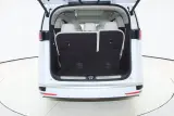 2024 Denza D9 1.5T 139HP L4 E-CVT PHEV 40KWH,autocango,china used car exporter,china ev exporter,chinese used car exporter,chinese used ev exporter