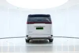 2024 Denza D9 1.5T 139HP L4 E-CVT PHEV 40KWH,autocango,china used car exporter,china ev exporter,chinese used car exporter,chinese used ev exporter