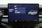 2024 Denza D9 1.5T 139HP L4 E-CVT PHEV 40KWH,autocango,china used car exporter,china ev exporter,chinese used car exporter,chinese used ev exporter